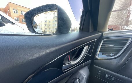 Mazda 3, 2014 год, 1 730 000 рублей, 7 фотография