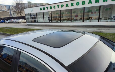 Honda Accord VII рестайлинг, 2005 год, 1 047 000 рублей, 26 фотография