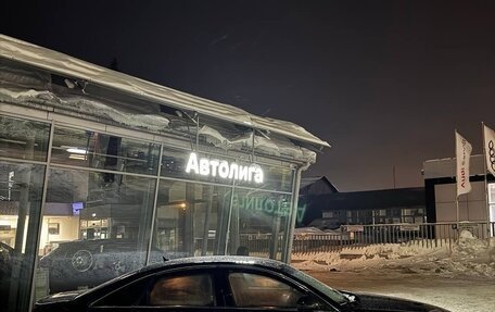 Audi A6, 2014 год, 1 220 000 рублей, 5 фотография