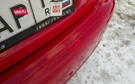 Audi A3, 2007 год, 779 000 рублей, 20 фотография