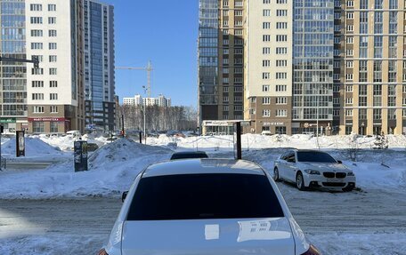 Datsun on-DO I рестайлинг, 2018 год, 510 000 рублей, 5 фотография