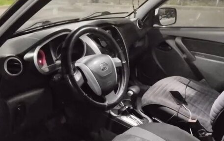 Datsun on-DO I рестайлинг, 2019 год, 575 000 рублей, 6 фотография