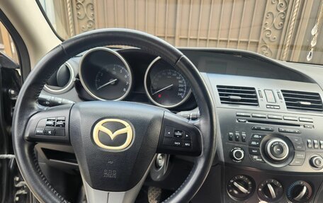 Mazda 3, 2012 год, 860 000 рублей, 4 фотография