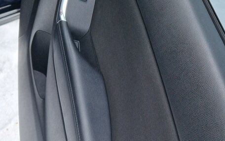 Mazda CX-5 II, 2013 год, 2 000 000 рублей, 14 фотография