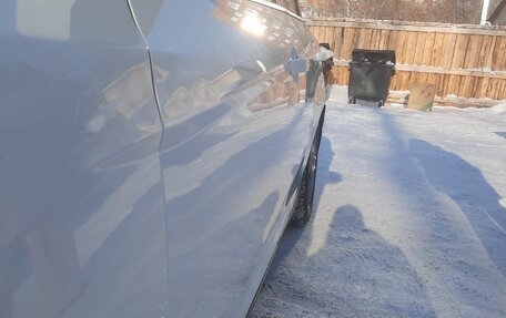 Ford Focus III, 2013 год, 970 000 рублей, 8 фотография