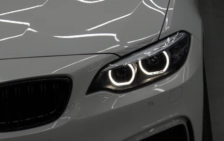 BMW 2 серия F22, 2020 год, 3 400 000 рублей, 4 фотография