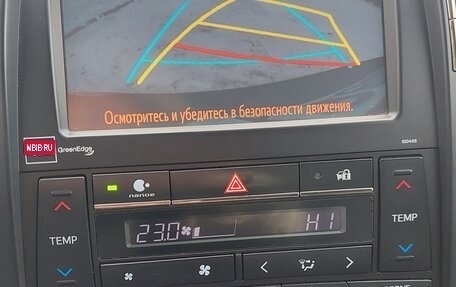 Toyota Camry, 2015 год, 2 650 000 рублей, 17 фотография