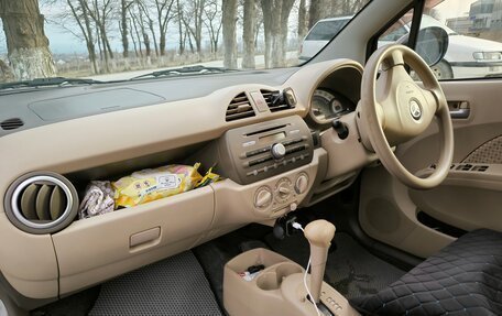 Mazda Carol, 2012 год, 615 000 рублей, 5 фотография