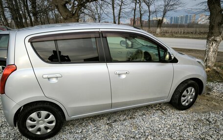Mazda Carol, 2012 год, 615 000 рублей, 3 фотография