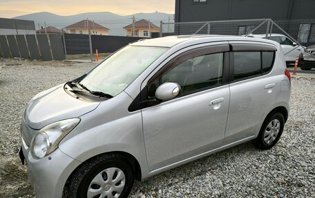 Mazda Carol, 2012 год, 615 000 рублей, 6 фотография