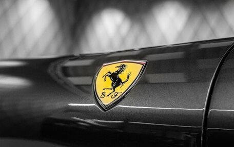 Ferrari Roma, 2023 год, 32 215 000 рублей, 8 фотография