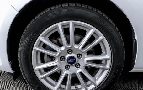 Ford Mondeo IV, 2012 год, 1 250 000 рублей, 12 фотография