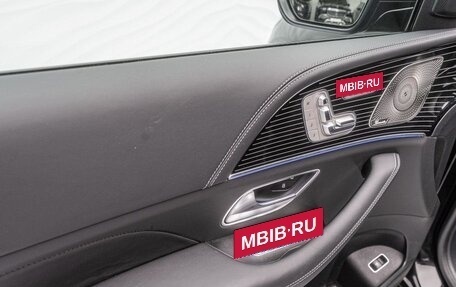 Mercedes-Benz GLE Coupe AMG, 2024 год, 18 685 000 рублей, 9 фотография
