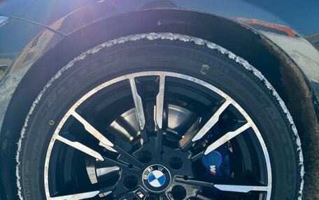 BMW 3 серия, 2018 год, 2 490 000 рублей, 5 фотография