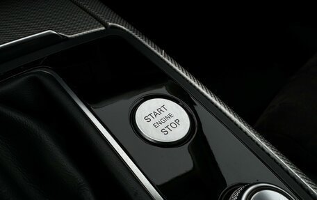 Audi A6, 2011 год, 2 100 000 рублей, 29 фотография