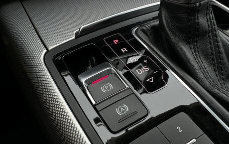 Audi A6, 2011 год, 2 100 000 рублей, 31 фотография