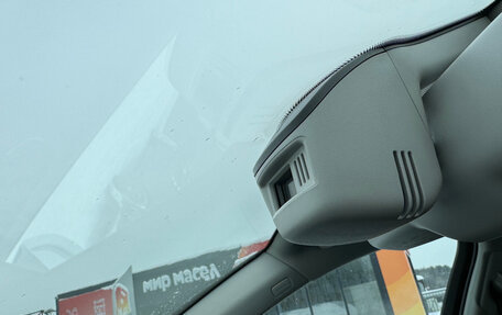 Audi A6, 2011 год, 2 100 000 рублей, 34 фотография