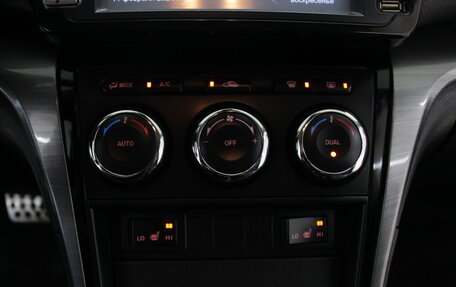 Mazda 6, 2011 год, 1 330 000 рублей, 16 фотография