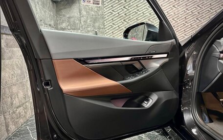 BMW 5 серия, 2023 год, 9 990 000 рублей, 8 фотография