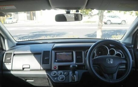 Honda Crossroad, 2010 год, 837 000 рублей, 12 фотография