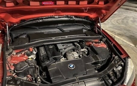 BMW X1, 2011 год, 1 350 000 рублей, 10 фотография