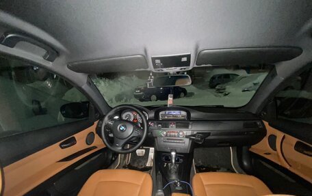 BMW 3 серия, 2010 год, 1 300 000 рублей, 6 фотография
