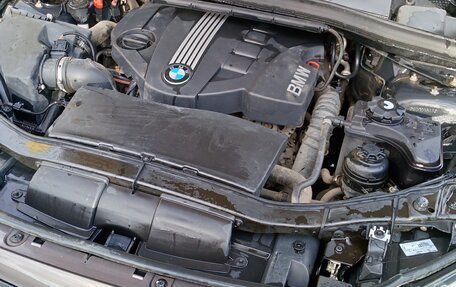 BMW X1, 2012 год, 1 599 000 рублей, 6 фотография