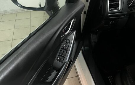Mazda 6, 2014 год, 1 579 900 рублей, 17 фотография
