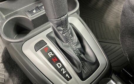 Datsun on-DO I рестайлинг, 2020 год, 592 000 рублей, 11 фотография