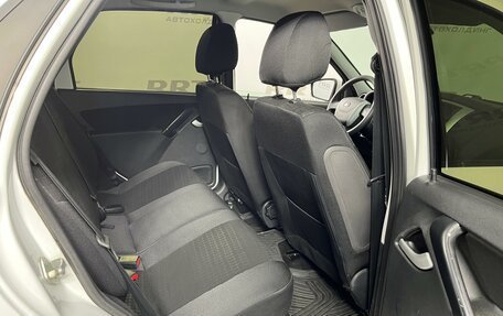 Datsun on-DO I рестайлинг, 2020 год, 592 000 рублей, 14 фотография