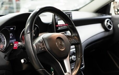 Mercedes-Benz GLA, 2014 год, 2 030 000 рублей, 6 фотография