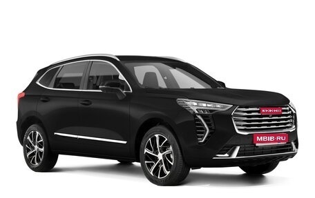 Haval Jolion, 2024 год, 2 299 000 рублей, 1 фотография