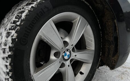 BMW 1 серия, 2013 год, 1 320 000 рублей, 18 фотография