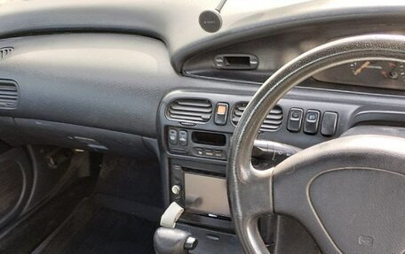 Mazda Capella, 1994 год, 180 000 рублей, 21 фотография