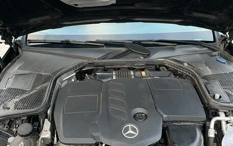 Mercedes-Benz C-Класс, 2020 год, 2 990 000 рублей, 2 фотография