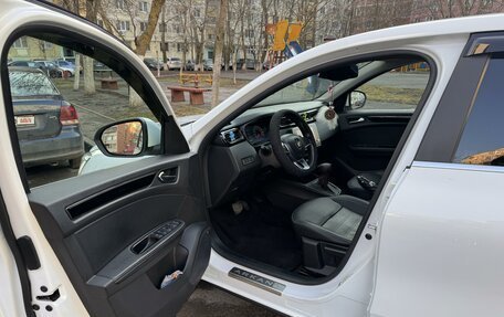 Renault Arkana I, 2019 год, 2 000 000 рублей, 12 фотография