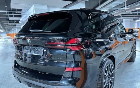 BMW X5, 2023 год, 19 900 000 рублей, 6 фотография