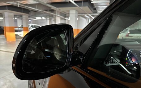 BMW X5, 2023 год, 19 900 000 рублей, 12 фотография