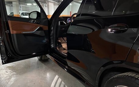 BMW X5, 2023 год, 19 900 000 рублей, 13 фотография