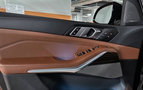 BMW X5, 2023 год, 19 900 000 рублей, 14 фотография