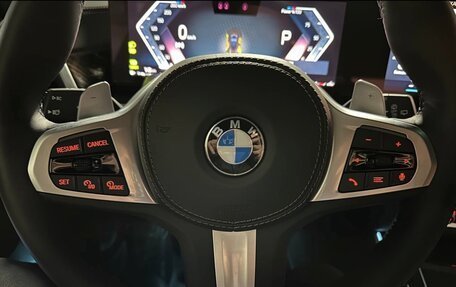 BMW X5, 2023 год, 19 900 000 рублей, 17 фотография