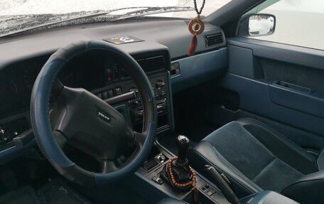 Volvo 850, 1996 год, 380 000 рублей, 1 фотография