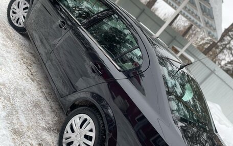 Opel Astra H, 2008 год, 525 000 рублей, 5 фотография