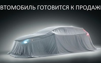 Opel Mokka I, 2014 год, 1 410 000 рублей, 1 фотография