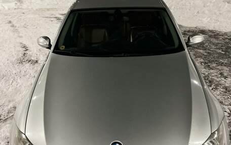 BMW 3 серия, 2008 год, 990 000 рублей, 7 фотография