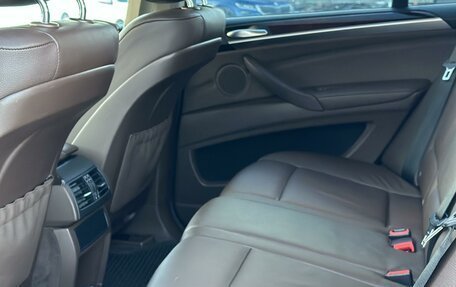 BMW X5, 2013 год, 2 590 000 рублей, 25 фотография
