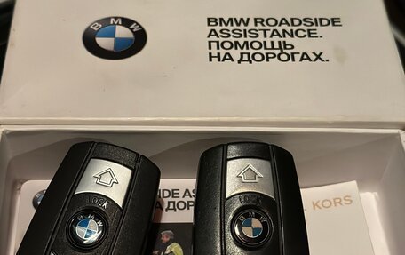 BMW X5, 2013 год, 2 590 000 рублей, 37 фотография