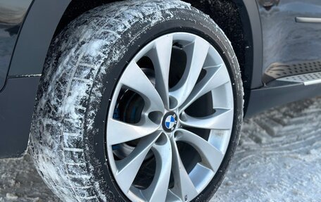 BMW X5, 2013 год, 2 590 000 рублей, 36 фотография