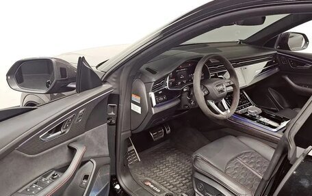 Audi RS Q8 I, 2023 год, 16 700 000 рублей, 8 фотография