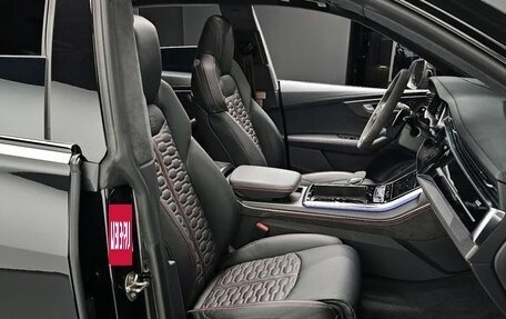 Audi RS Q8 I, 2023 год, 16 700 000 рублей, 9 фотография